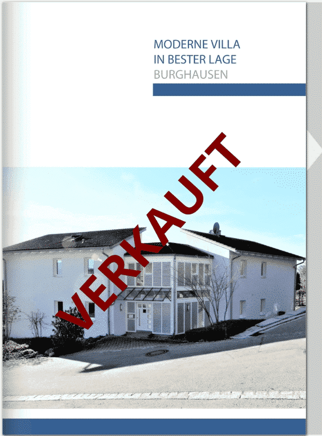 2020-02-Haus-zu-verkaufen-in-Burghausen