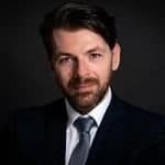 Kontaktformular 5 Immobilienbewertung - Immobilienmakler