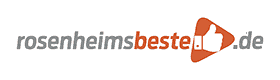 Rosenheimsbeste Sedlmeier Rosenheimsbeste Sedlmeier