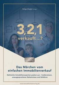 Finanzhaus Sedlmeier Haus Verkaufen Rosenheim