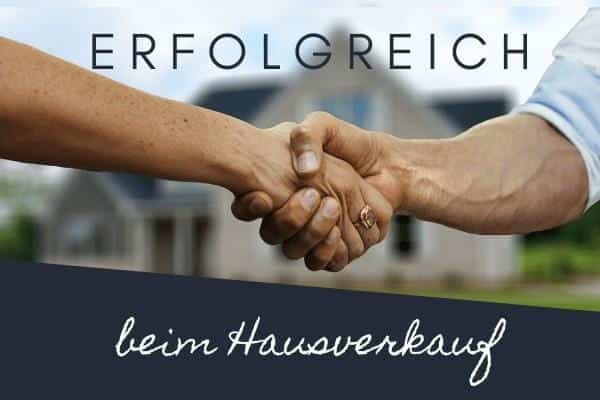 Rosenheim Erfolgreich Beim Hausverkauf (1) Haus verkaufen