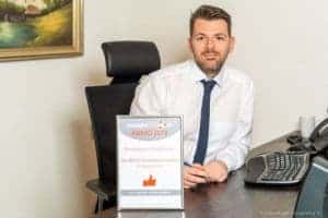 Rosenheims bester Immobilienmakler Rosenheims bester Immobilienmakler