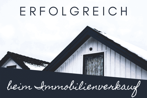 Erfolgreich Beim Immobileinverkauf Compressor