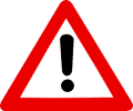 Achtung Verkehrswert e1577815085724