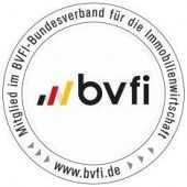 Haus verkaufen - BvFI e1583155289446 BvFI-e1583155289446.jpg