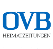 Haus verkaufen - Download 1 e1583155545869 Download-1-e1583155545869.png