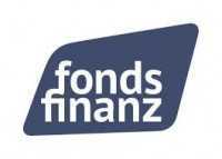 Haus verkaufen - Fondsfinanz e1583155501106 Fondsfinanz Makler