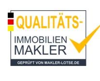 Qualitäts-Immobilienmakler-Rosenheim.png
