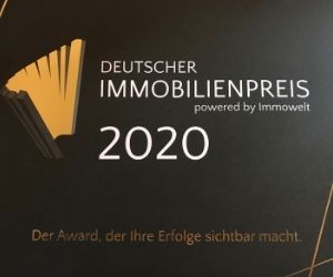 Deutscher Immobilienpreis (1)