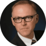 Kurt Martin Immobileinmakler Rosenheim