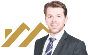 Sedlmeier-Manfred-transparent-1.png