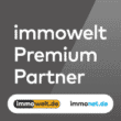 Das sagen unsere Kunden - immowelt 2017 e1521726910201 immowelt_2017-e1521726910201.png