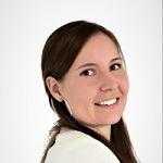 Team - katharina weingartner 1 Team - katharina weingartner 1