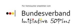 Immobilien Leibrente - leibrente Immobilien Leibrente - leibrente