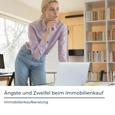 aengste und zweifel