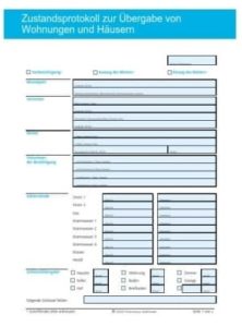 https://www.finanzhaus-sedlmeier.de/kostenloses-uebergabeprotokoll/