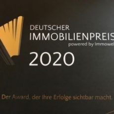 Deutscher Immobilienpreis (1)