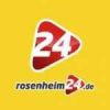 Rosenheim 24